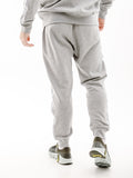 CLUB FLC GX HD TRK SUIT