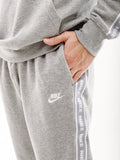 CLUB FLC GX HD TRK SUIT