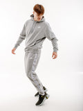 CLUB FLC GX HD TRK SUIT