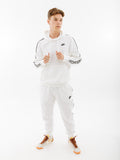 CLUB FLC GX HD TRK SUIT