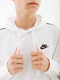 CLUB FLC GX HD TRK SUIT
