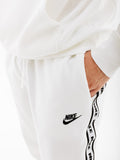 CLUB FLC GX HD TRK SUIT