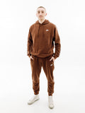 CLUB SUIT