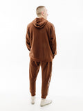 CLUB SUIT