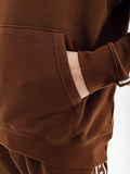 CLUB SUIT