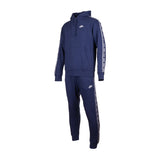 CLUB FLC GX HD TRK SUIT
