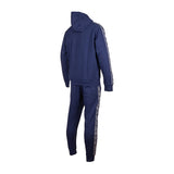 CLUB FLC GX HD TRK SUIT