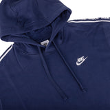 CLUB FLC GX HD TRK SUIT