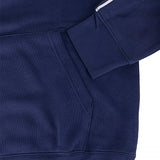 CLUB FLC GX HD TRK SUIT