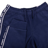 CLUB FLC GX HD TRK SUIT