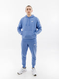 CLUB FLC GX HD TRK SUIT