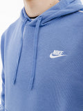 CLUB FLC GX HD TRK SUIT