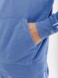 CLUB FLC GX HD TRK SUIT