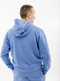 CLUB FLC GX HD TRK SUIT