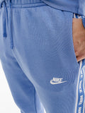 CLUB FLC GX HD TRK SUIT