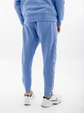 CLUB FLC GX HD TRK SUIT