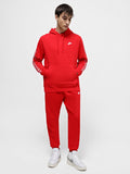 Spe Flc Trk Red