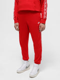 Spe Flc Trk Red