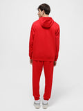 Spe Flc Trk Red