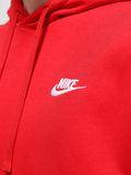 Spe Flc Trk Red