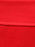 Spe Flc Trk Red