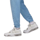 Air Ess Stmt Wash Flc Pnt