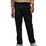 M ESS STMT CHICAGO PANT