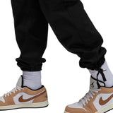 M ESS STMT CHICAGO PANT