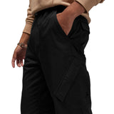 M ESS STMT CHICAGO PANT