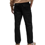 M ESS STMT CHICAGO PANT