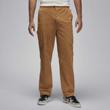 Air Jordan Chicago Essentials Brown