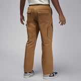 Air Jordan Chicago Essentials Brown