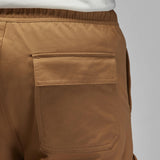 Air Jordan Chicago Essentials Brown