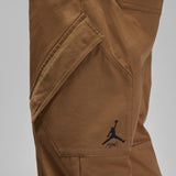 Air Jordan Chicago Essentials Brown