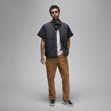 Air Jordan Chicago Essentials Brown