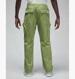 Air Essentials Chicago Pants Green