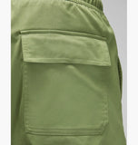 Air Essentials Chicago Pants Green
