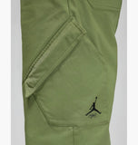 Air Essentials Chicago Pants Green