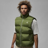 ESS STMT ECO VEST