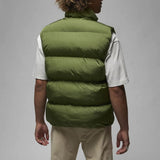 ESS STMT ECO VEST