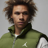 ESS STMT ECO VEST