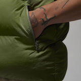 ESS STMT ECO VEST