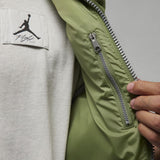 ESS STMT ECO VEST