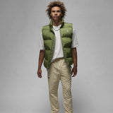 ESS STMT ECO VEST