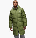 Air Jordan Essentials Green