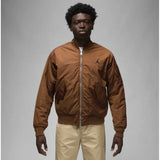 Essentials Renegade Jacket