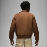 Essentials Renegade Jacket