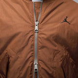 Essentials Renegade Jacket