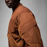Essentials Renegade Jacket
