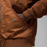 Essentials Renegade Jacket